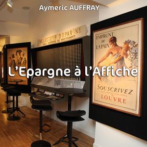 Affiche démon