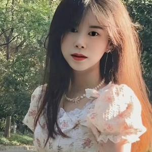 最后的爱人 (缺女声伴奏)