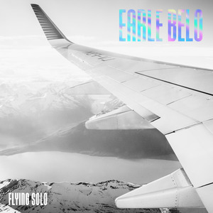 A Little Jar of Happiness