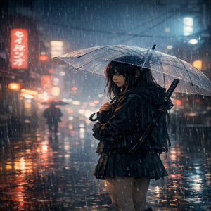 Yuka