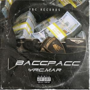 BaccPacc