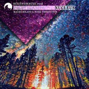 Nucleus
