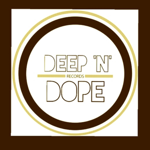 Toga Party (Dark Toga Vocal Mix)