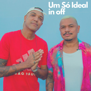 Escolhe a Posição (Ao vivo)