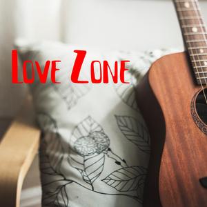 Love Zone