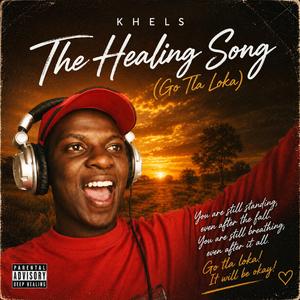 The Healing Song (Go Tla Loka)