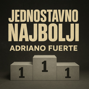 Jednostavno najbolji