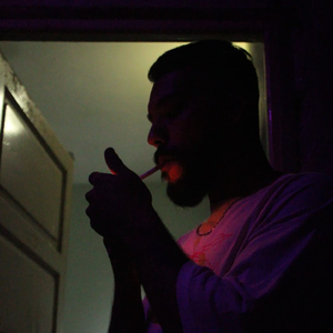 SUBVERSIVO (Prod. by LouanVV)