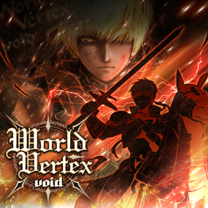 World Vertex