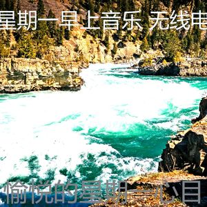 微妙的办公室心情