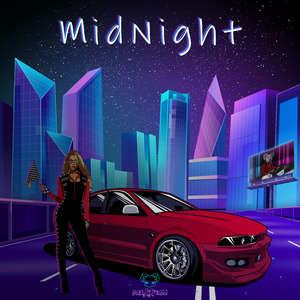 Midnight