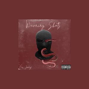 Warning Shots (feat. Sinato)