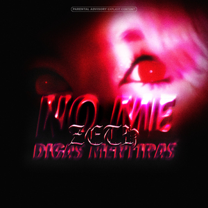 No Me Digas Mentiras