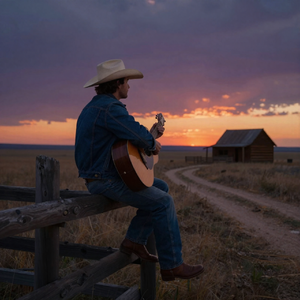 unresolved feeling 悬而未决