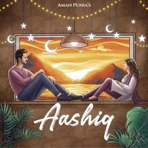 Aashiq
