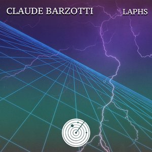 Laphs (Original mix)
