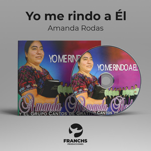 Coros Soy Feliz
