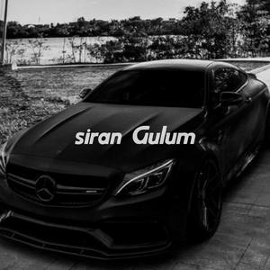 SiRan GuluM（Original Mix）