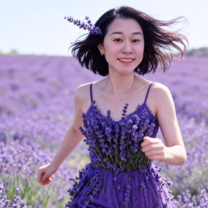 漫游的云朵_歌手只因有你格式转换.wav