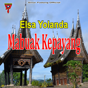 Mabuak Kepayang