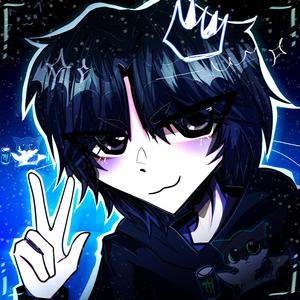 queen (feat. GUMI)