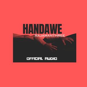 Handawe