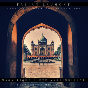 Magnifique Flûte Amérindienne (Version Longue)