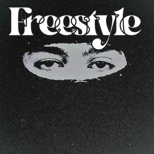 Frestyle (feat. Djey)