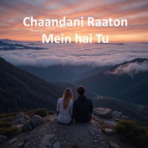 Chaandani Raaton Mein Hai Tu