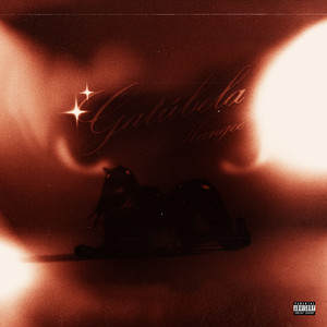 Gatubela