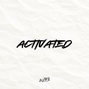 Activated
