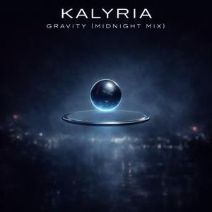 Gravity (Midnight Mix)
