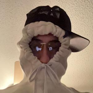 Congratz (feat. OsoWaavyBaby)