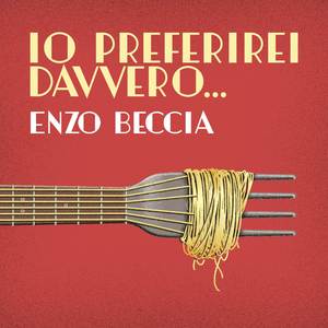 Io preferirei davvero...