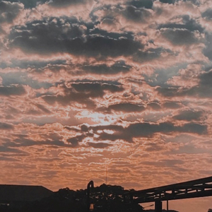 กลับบ้านเรากันเถอะ