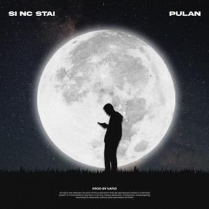 SI NC STAI