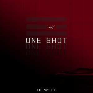 One Shot