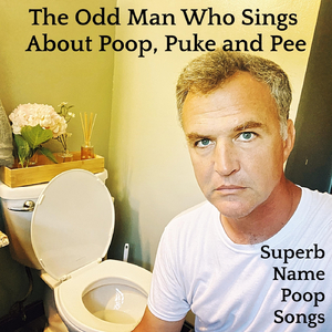 The Nate Poop Song