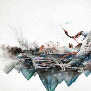 何须问（古筝）