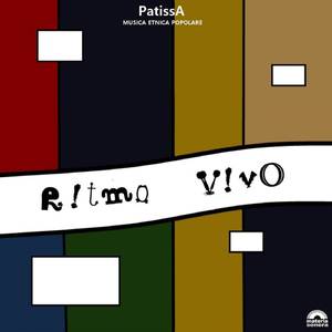 U jussu da prima notte