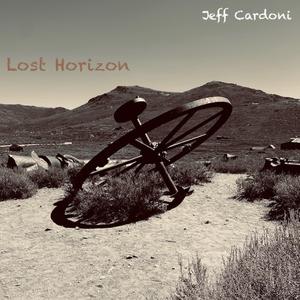 Lost Horizon