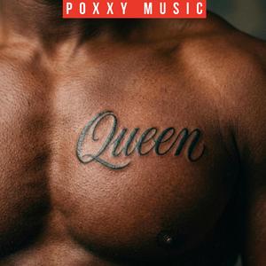 Queen