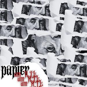PAPIER