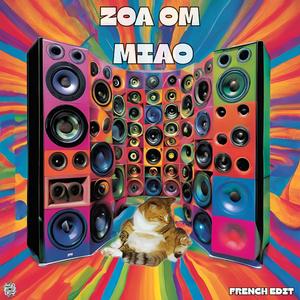 Miao