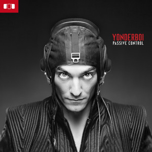 Brighter Than Anything