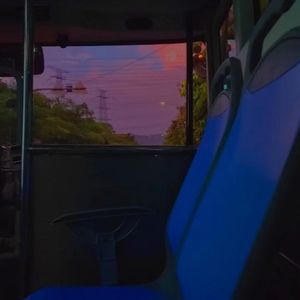 独白（Prod EVOMUSIC）