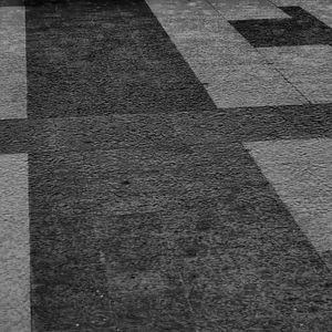 太上忘情freestyle