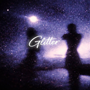Glitter
