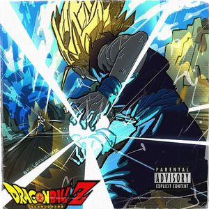 "维度上升" 狂兆北 X Nettspend Type Beat