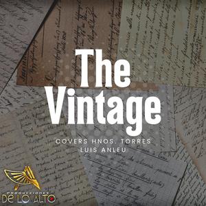 Te amaré mientras las fuerzas me acompañen